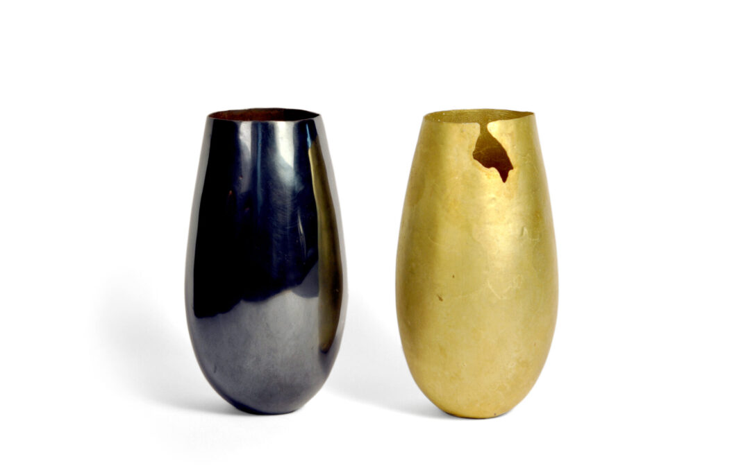 KÜNSTLER DER GALERIE