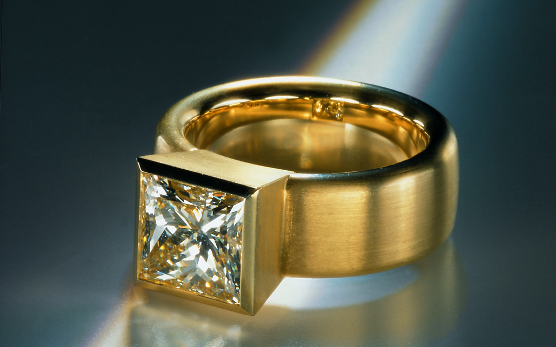 FROHE WEIHNACHTEN UND EIN GUTES 2026!