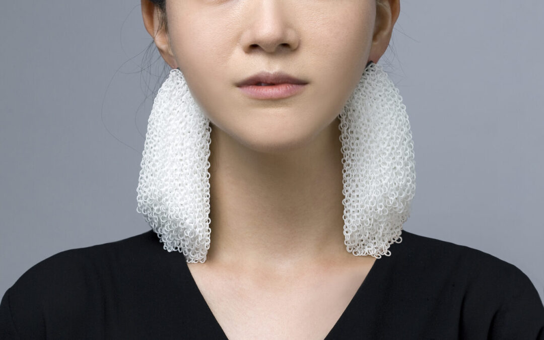 RYUNGAJE JUNG